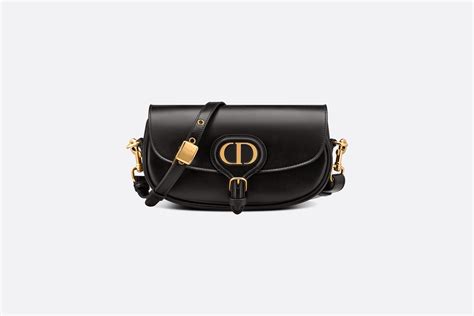 lady dior east west bag|dior bobby east west 2022.